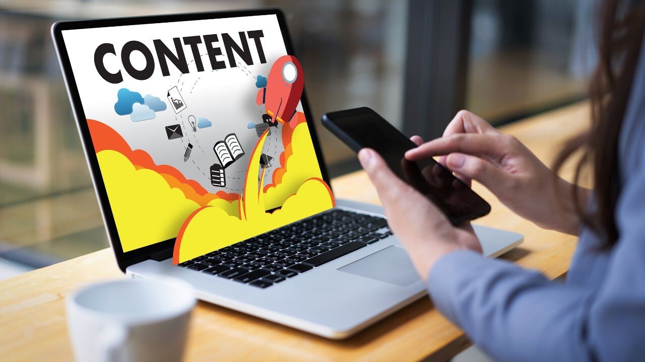 Why Diversifying Your Revenue Streams is Key to Surviving in Modern Publishing