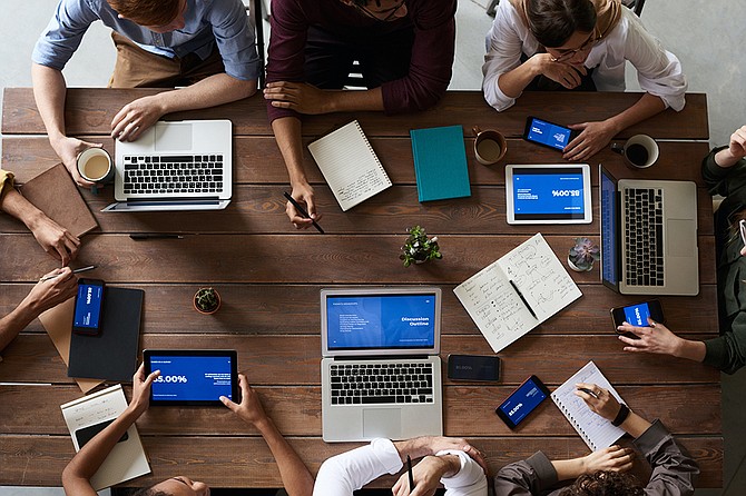 7 Strategies to Improve Your Renewal Rate