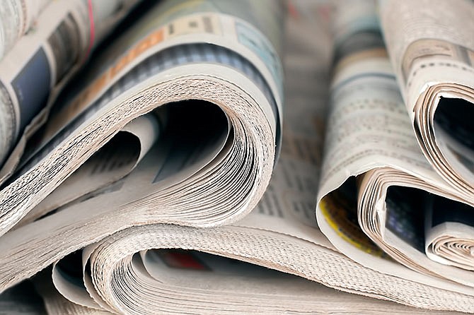 How Publishers Can Do More with Less – Without Sacrificing Effectiveness