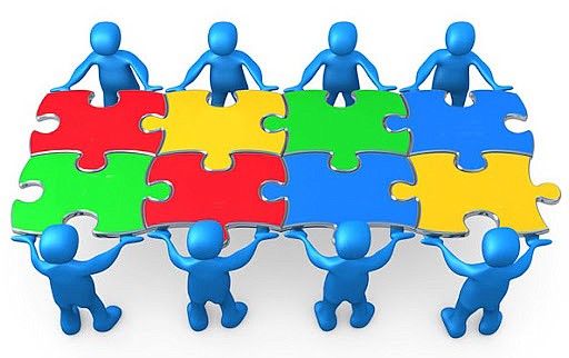 Integration