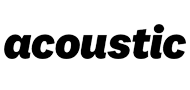acoustic.png