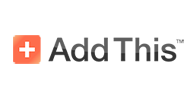 addthis_sm.png