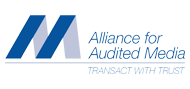allianceauditmedia.png