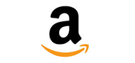amazon.png