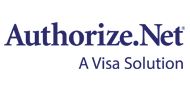 authorizenet.png