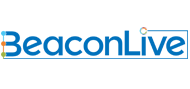 beaconlive.png