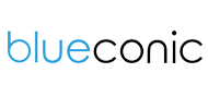 blueconic.png