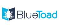 bluetoaddark.png