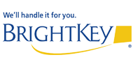 brightkey.png