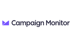campaignmonitor.png