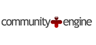 communityengine.png