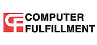 computerfulfillment.png