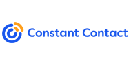 constantcontact.png