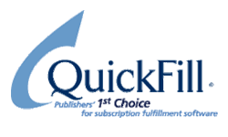 cwcquickfill.png