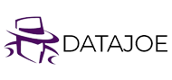 datajoe.png