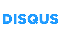 disqus.png