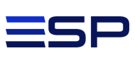 esp.png