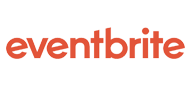 eventbrite.png