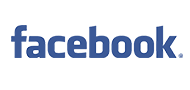 facebook.png