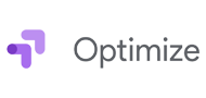 googleoptimize.png