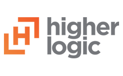 higherlogic.png