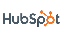 hubspot.png