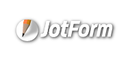 jotform.png