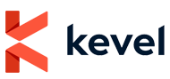 kevel.png