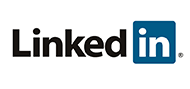 linkedin.png