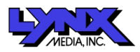 lynxmedia.png