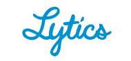 lytics.png
