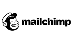 mailchimp.png