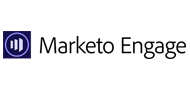 marketo.png