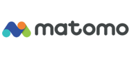 matomo.png