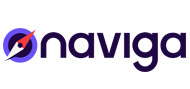 naviga.png