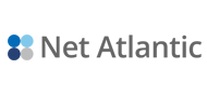netatlantic.png