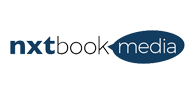 nxtbook.png