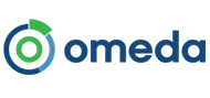 omeda.png