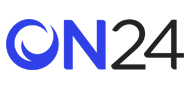 on24.png