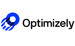 optimizely.png