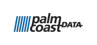 palmcoastdata.png