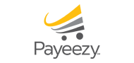payeezy