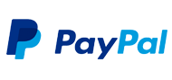 paypal.png