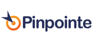 pinpointe.png