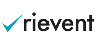 rievent.png
