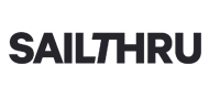 sailthru.png