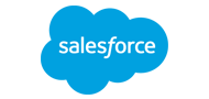 salesforce.png