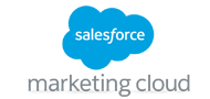 salesforcemc.png