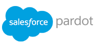 salesforcepardot.png