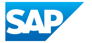 sap